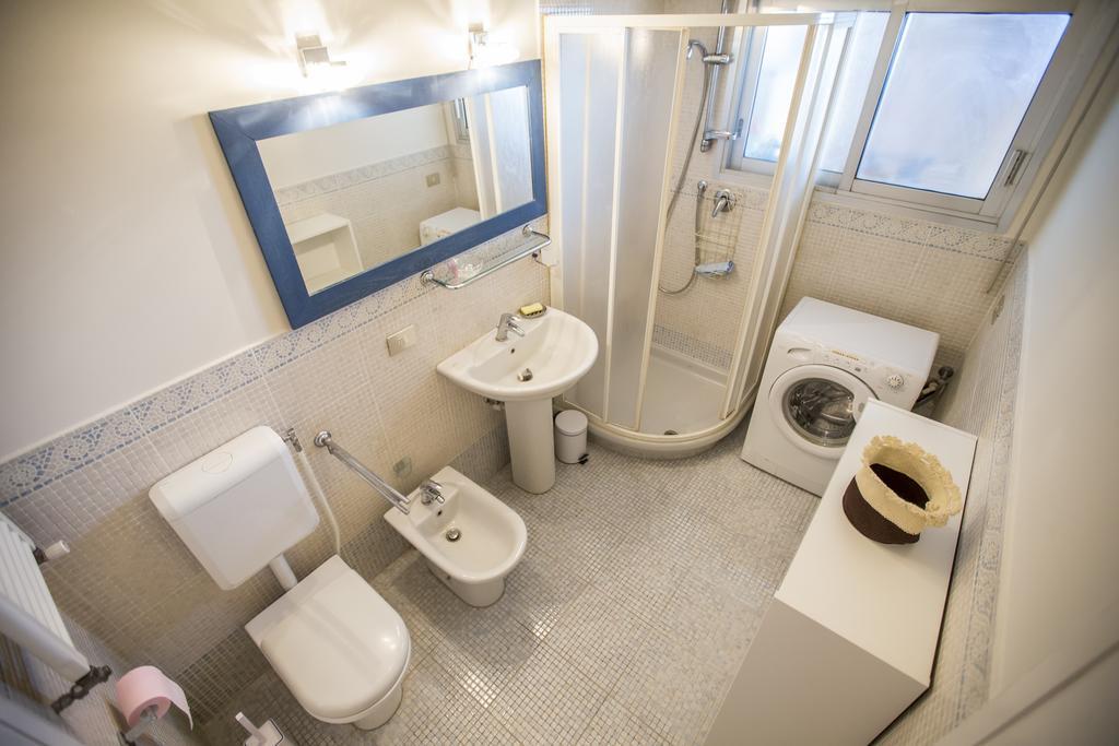 Central Park By Connexion Cannes Room photo